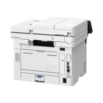 CANON I-SENSYS X1440I A4 MONO MFP - Image 10