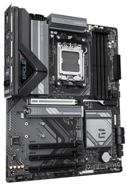 Motherboard Gigabyte B850 EAGLE WIFI6E - Image 8