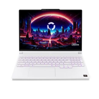 Lenovo Gaming Legion 5 15AGP11 15 R9 AI 465 32GB 1TB 5070 DOS