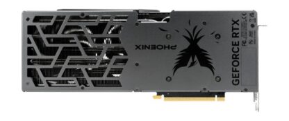Gainward GeForce RTX™ 4070TI SUPER PHOENIX GS - Image 10