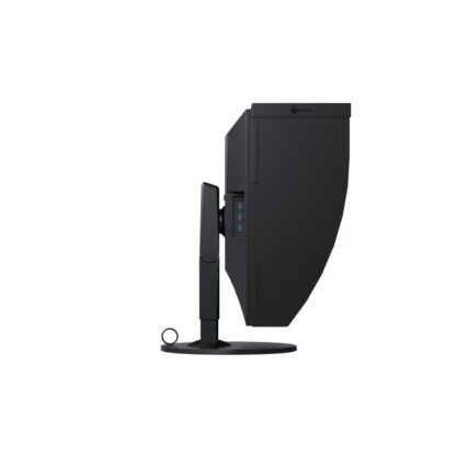 Monitor Eizo 31" CG319X - Image 6