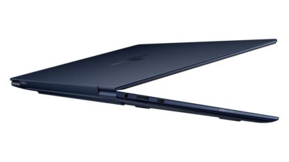 HP EliteBook Ultra G1i 14T U7-258V 16 512 UMA Windows 11 Pro 1y - Image 8