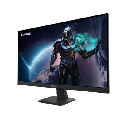 GIGABYTE GS27U Gaming Monitor - Image 2