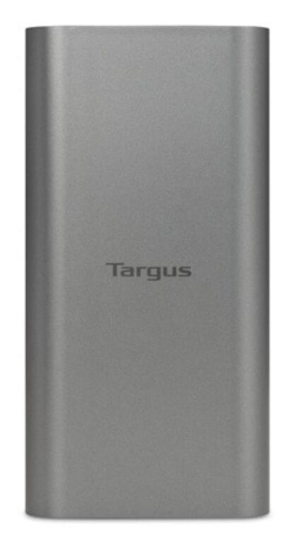 Targus 100W USB-C Power Bank - Image 5