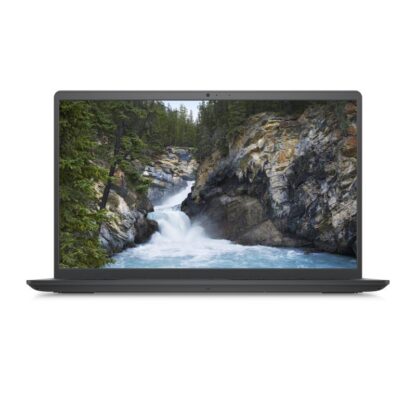 Delll Vostro 3530 FHD i3-1305U 8 256 Ubuntu - Image 21