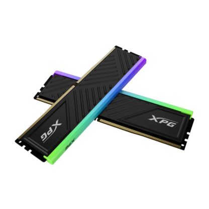 ADATA XPG SPECTRIX DDR4 32GB 3200 CL16 - Image 4