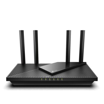 TP-Link WI-FI 6 ROUTER GB ARCHER AX55 - Image 6