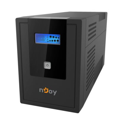 UPS NJOY Cadu 2000 - Image 3