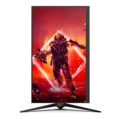 MONITOR 31.5" AOC AG325QZN/EU - Image 11