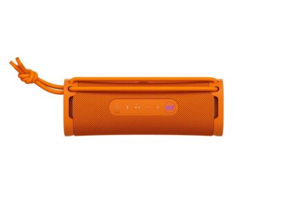 SONY SRS-ULT10D portable speaker - Image 9