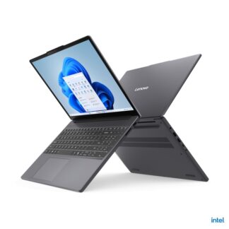 Lenovo IdeaPad Slim 3 15IRH10 15.3 WUXGA I7-13620H 24 1T UMA DOS