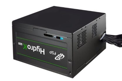 FORTRON PSU 650W HYDRO G PRO 600 - Image 11