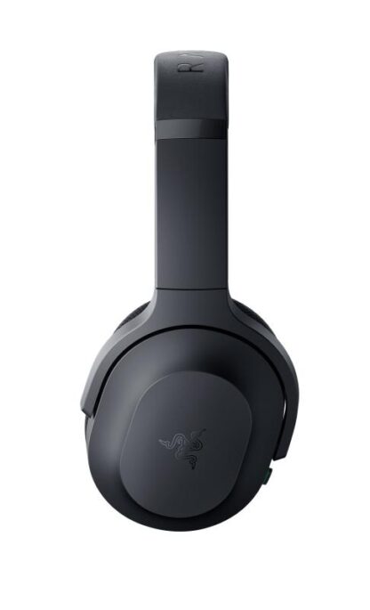 Razer Barracuda headset with microphone - Image 8