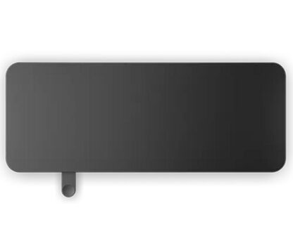 Lenovo USB-C Slim Travel Dock - Image 10