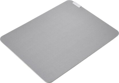Razer ProGlide Soft Mousepad - Image 5