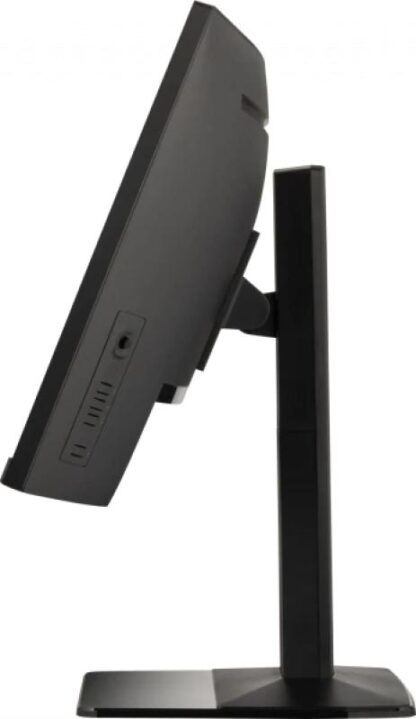 Monitor ViewSonic 34" VG3419C - Image 14