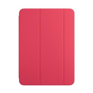 IPAD SMART FOLIO WATERMELON-ZML