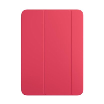 IPAD SMART FOLIO WATERMELON-ZML