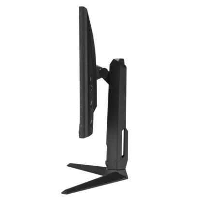 Monitor Asus 27" VG27AQL3A - Image 11