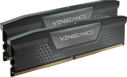 Corsair DRAM VENGEANCE 32GB(2x16) DDR5 C38