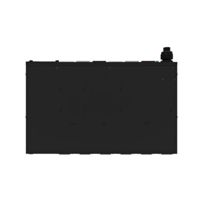 HPE G2 MTRD MD 3P 22KVA/60309 INTL PDU - Image 3