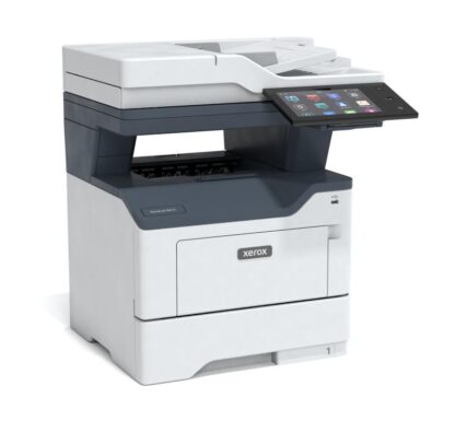 XEROX B415V_DN MF LASER MONO A4 - Image 6