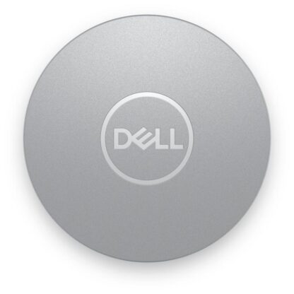 Dell Adapter 6in1 USB-C Multiport DA305 - Image 13