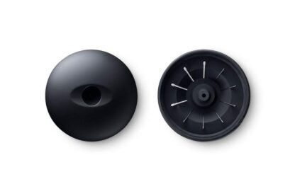 Wacom Intuos Pro L North graphics tablet - Image 7