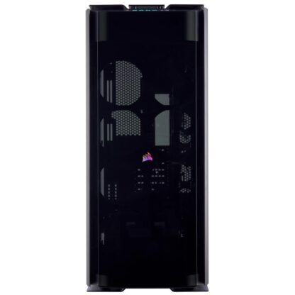 Corsair Case Obsidian Series 1000D SuperTower - Image 8