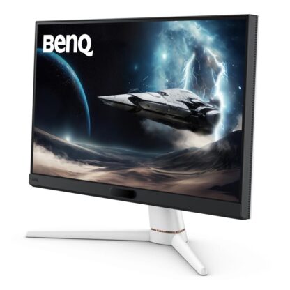 Monitor BenQ 25" EX251 - Image 3
