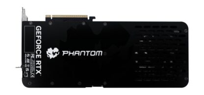 Gainward GeForce RTX™ 5080 PHANTOM GS - Image 8