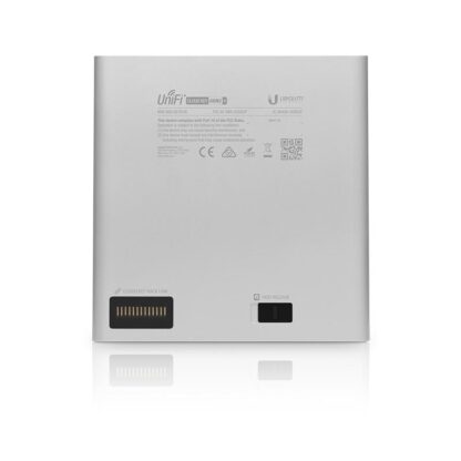 UBIQUITI UNIFI CLOUD KEY G2 WITH HDD - Image 9