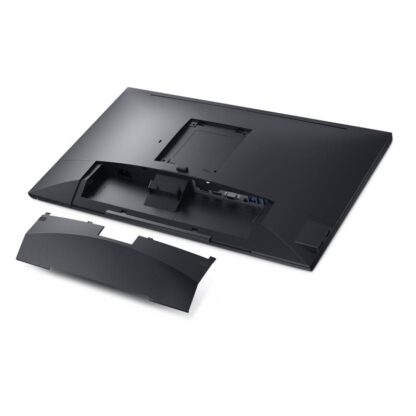 DL MONITOR 24" P2418HT 1920x1080 - Image 13