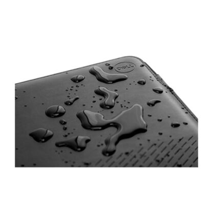 Dell EcoLoop Leather sleeve 14 PE1422VL - Image 17