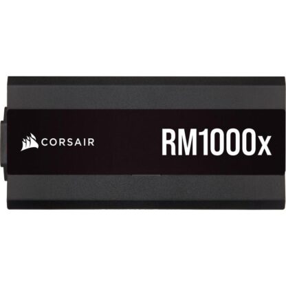PSU Corsair RM1000x 1000W 80+ Modular - Image 11