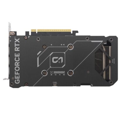VGA ASUS DUAL RTX 5060 Ti OC 16GB - Image 5