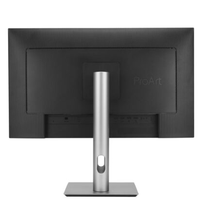 MONITOR 27" ASUS PA279CRV - Image 5