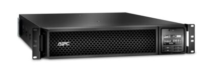 APC Smart-UPS SRT 3000VA RM 230V - Image 5