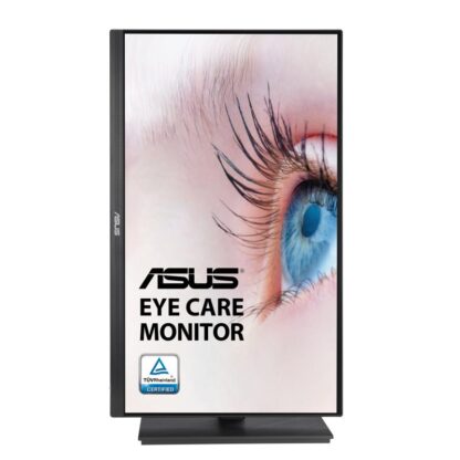 Monitor Asus 27" VA27EQSB - Image 10