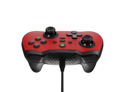 Controller Genesis Mangan 300 rosu - Image 5