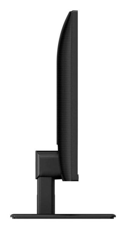 Monitor Philips 31.2" 32E1N1800LA/00 - Image 3