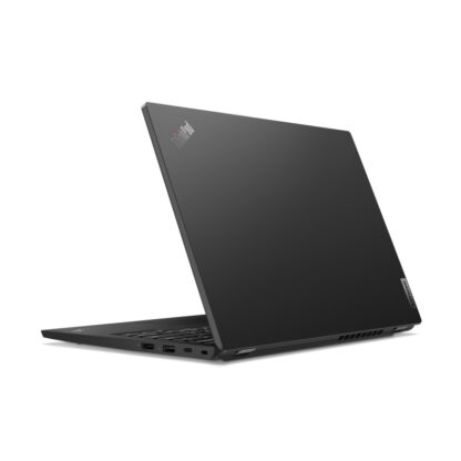 Lenovo L13 G5 U7-155U WUXGA 16 512 3YO Windows 11 Pro - Image 5