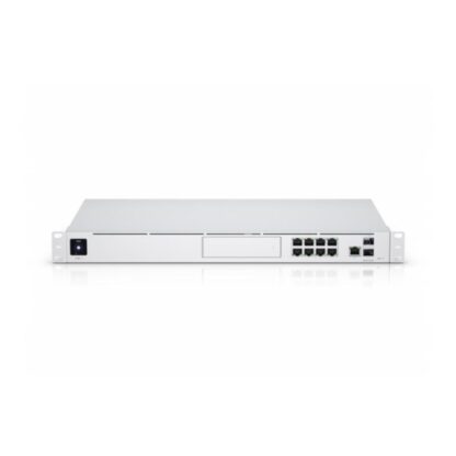 UBIQUITY UNIFI DREAM MACHINE PRO - Image 4