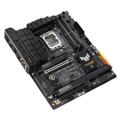 Motherboard Asus TUF B760-PLUS DDR5 WIFI LGA1700 - Image 8