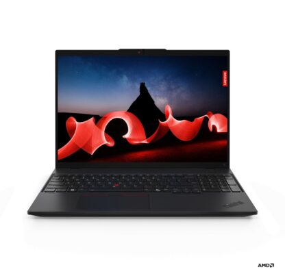 Lenovo L16 G1 R7P-7735U WUXGA 16 512 3YO Windows 11 Pro - Image 2