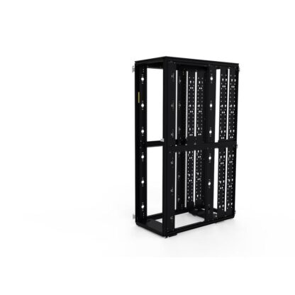 HPE 22U 600X1075MM ADV G2 SHCK RACK - Image 30