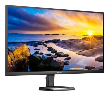MONITOR 27" PHILIPS 27E1N5500LA/00 - Image 5