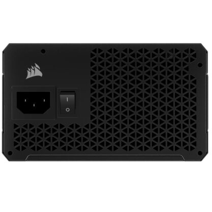 PSU Corsair RM850e 80+ GOLD MODULAR - Image 12