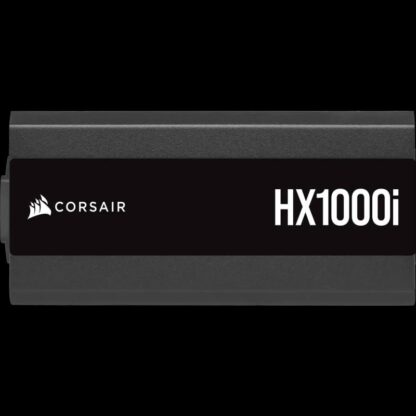 Corsair PSU HX1000i Fully Modular 1000W - Image 13