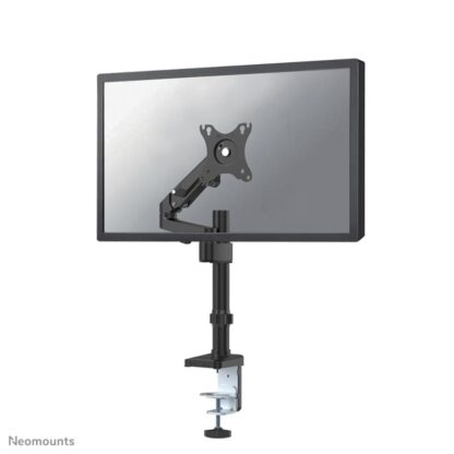 Neomounts desk monitor stand 17"-27" 7 kg black - Image 4